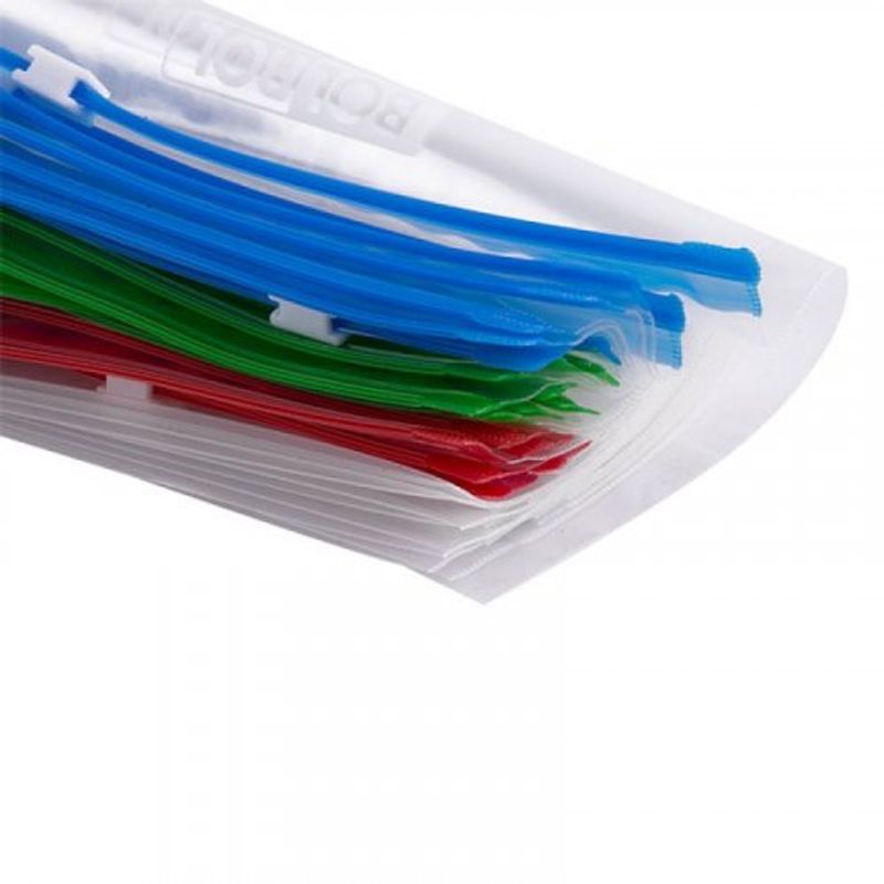 bolsas-21-cm-x-15-cm-x-5-cm-zipper-colores-hermetico-medianas-x22-unidades-3