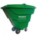 vagon-multiusos-c~t-400-lts-verde-1