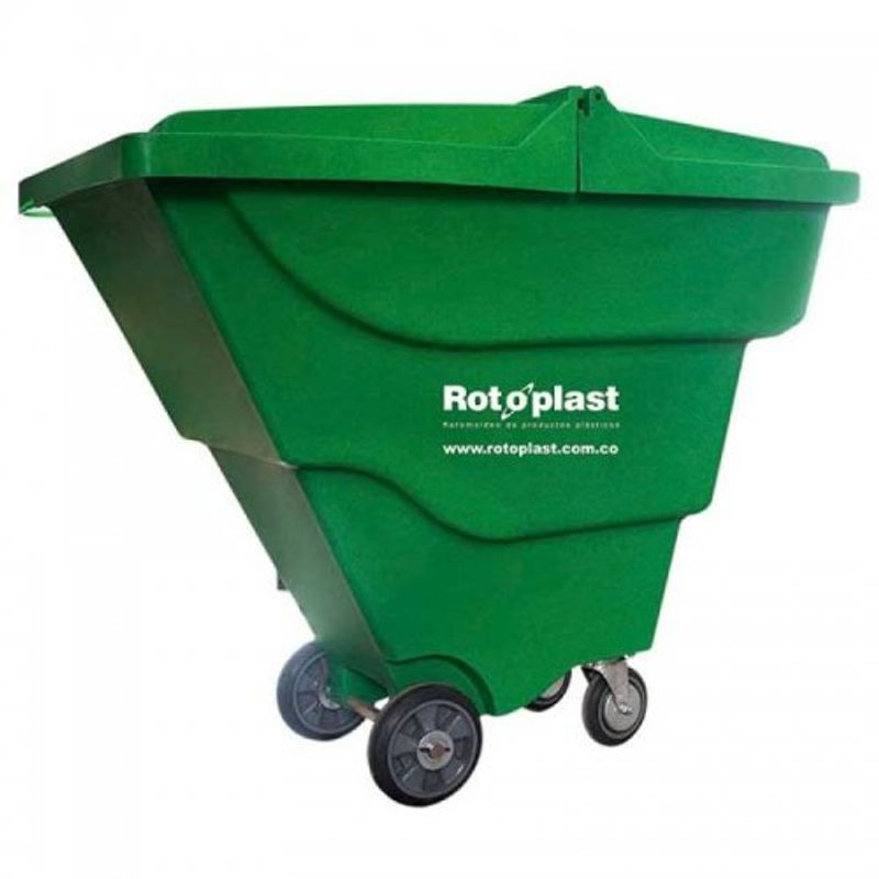 vagon-multiusos-c~t-400-lts-verde-1