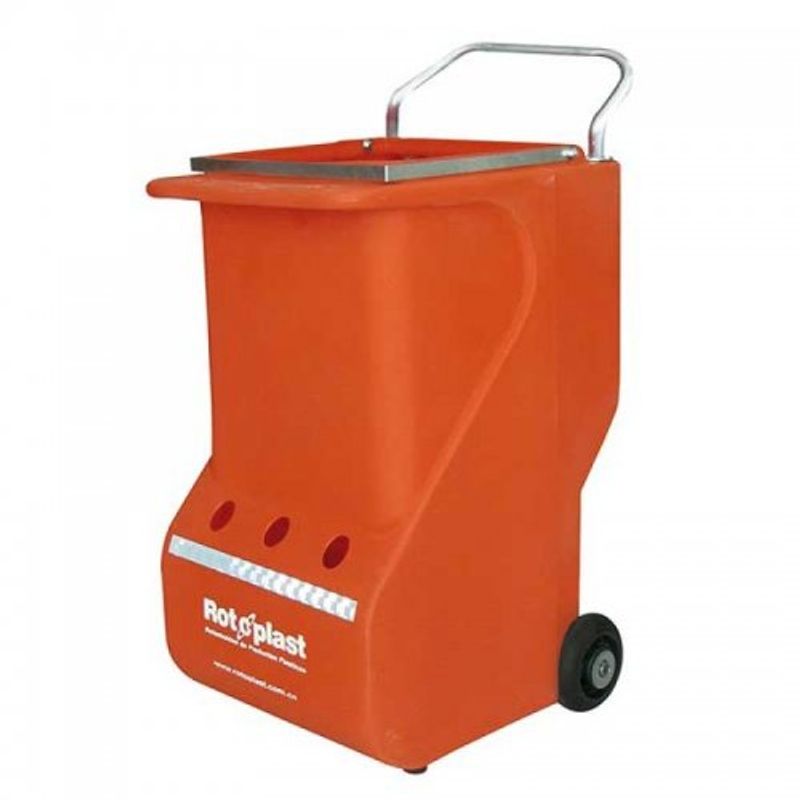 carro-escobita-naranja-acido-1