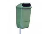 papelera-din-50-lt-verde-1