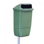 papelera-din-50-lt-verde-1