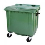 contenedor-de-1100-lt-verde-1