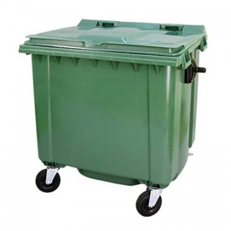 contenedor-de-1100-lt-verde-1