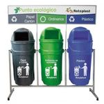 estructura-para-punto-ecologico-55-lts-1
