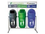 estructura-para-punto-ecologico-55-lts-1