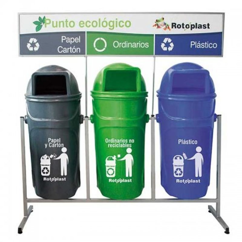 estructura-para-punto-ecologico-55-lts-1