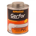 soldadura-para-pvc-450-gramos-_-1~8-galon-gerfor-1