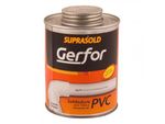 soldadura-para-pvc-450-gramos-_-1~8-galon-gerfor-1