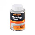 soldadura-tubos-accesorios-pvc-x1~16gal-1