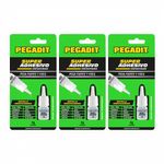 super-adhesivo-x-4g-pague-2-lleve-3-pegadit-1