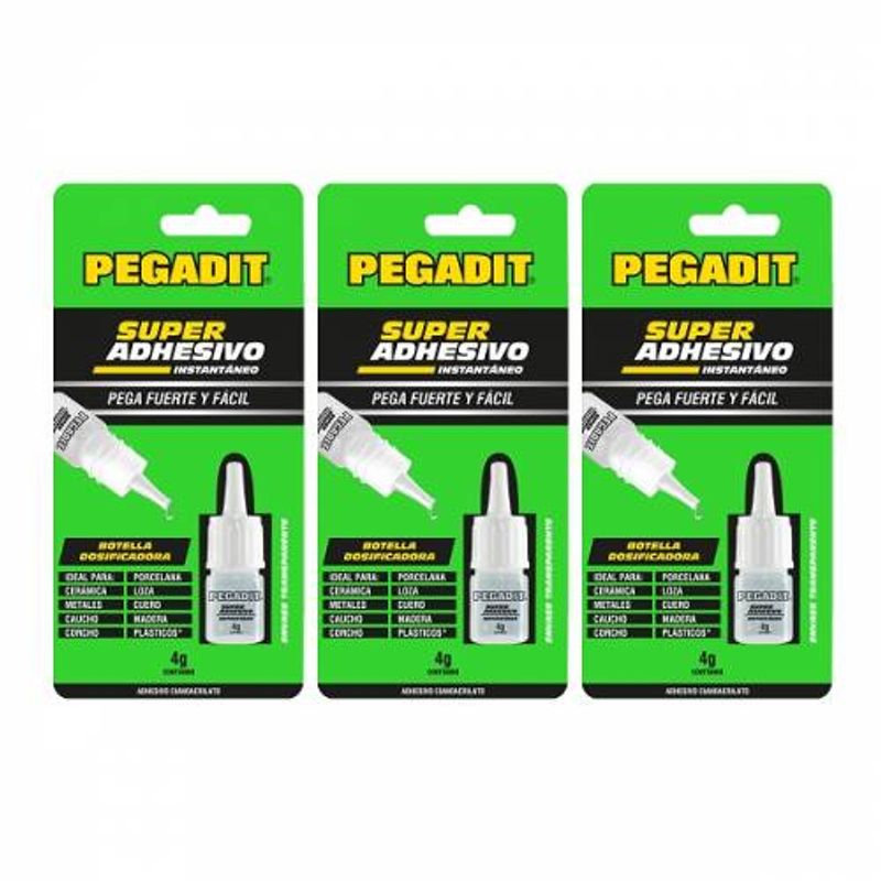 super-adhesivo-x-4g-pague-2-lleve-3-pegadit-1