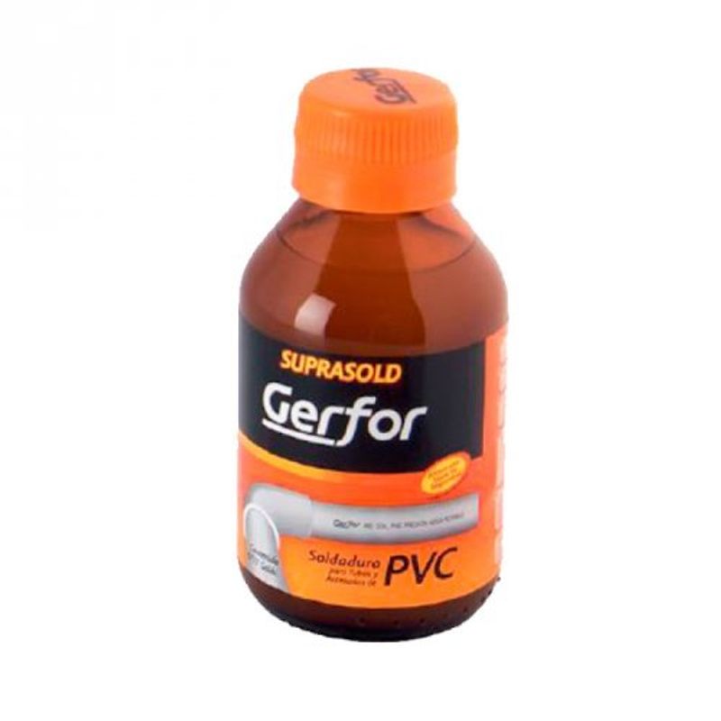 soldadura-pvc-112gr-_1~32gl-gerfor-1