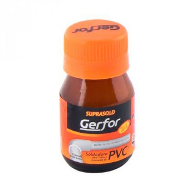 soldadura-para-pvc-28-gramos-_-1~128-galon-gerfor-1