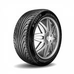 llanta-195~50-r15-82v-kr20-tl-kenda-1