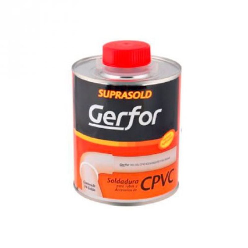 soldadura-para-cpvc-900-gramos-_-1~4-galon-gerfor-1