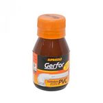 soldadura-para-pvc-56-gramos-_-1~64-galon-gerfor-1