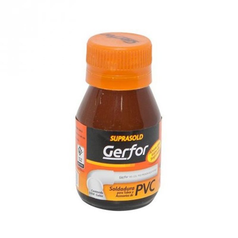 soldadura-para-pvc-56-gramos-_-1~64-galon-gerfor-1