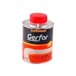 soldadura-para-cpvc-450-gramos-_-1~8-galon-gerfor-1