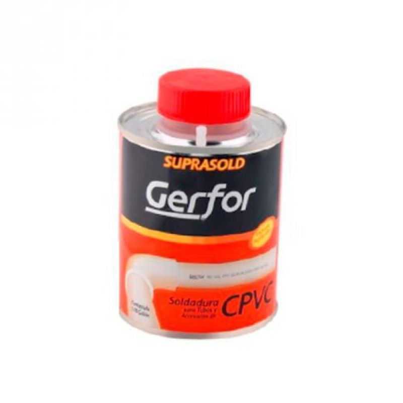 soldadura-para-cpvc-450-gramos-_-1~8-galon-gerfor-1