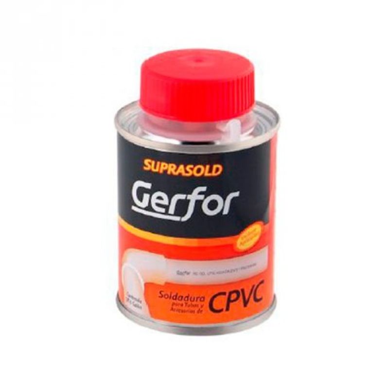 soldadura-para-pvc-225-gramos-_-1~16-galon-gerfor-1