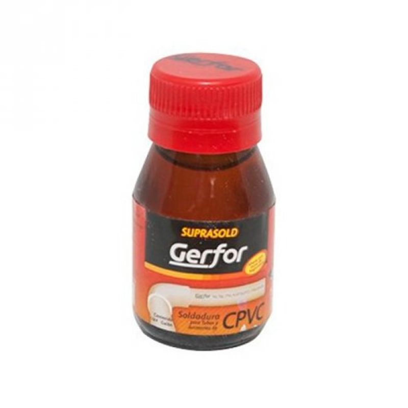 soldadura-para-cpvc-56-gramos-_-1~64-galon-gerfor-1