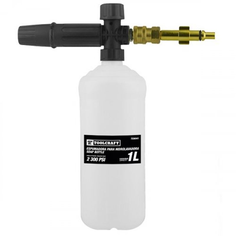 espumadora-para-hidrolavadora-1-lt-1