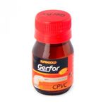 soldadura-para-cpvc-28-gramos-_-1~128-galon-gerfor-1