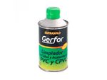 limpiador-removedor-pvc-300-gramos-_-1~8-galon-gerfor-1