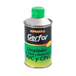 limpiador-removedor-pvc-300-gramos-_-1~8-galon-gerfor-1