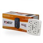 combo-regulador-propc-1000va~600w-2Bmultitoma-multipro-6-salidas-2