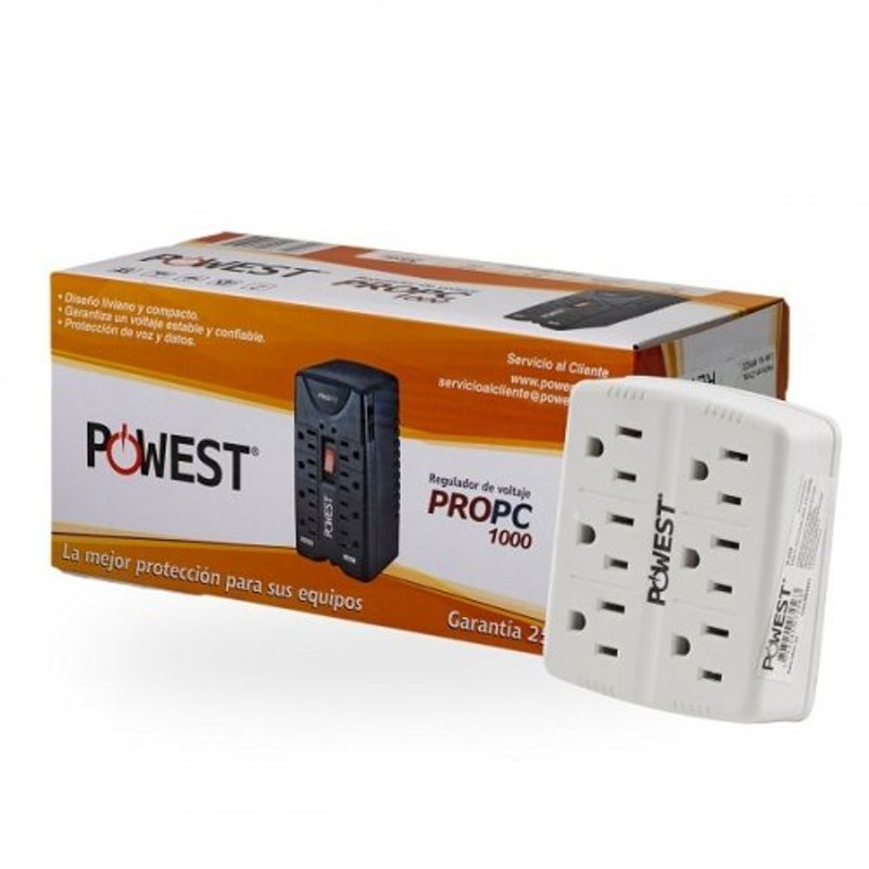 combo-regulador-propc-1000va~600w-2Bmultitoma-multipro-6-salidas-2
