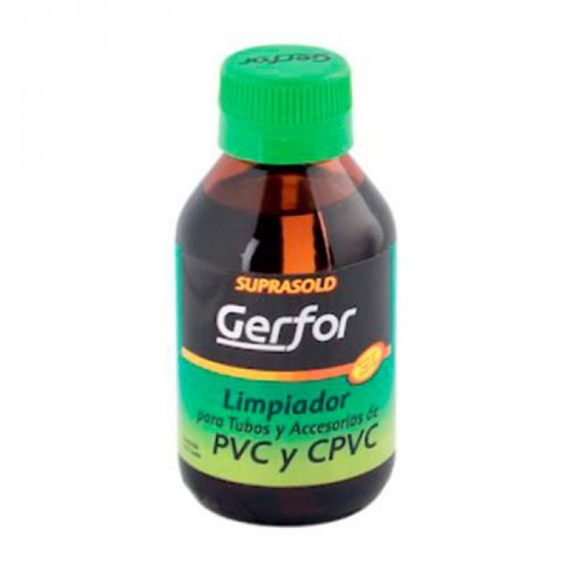 limpiador-removedor-pvc-112-gramos-_-1~32-galon-gerfor-1