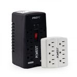 combo-regulador-propc-1000va~600w-2Bmultitoma-multipro-6-salidas-3