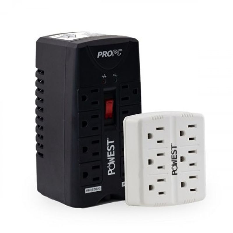 combo-regulador-propc-1000va~600w-2Bmultitoma-multipro-6-salidas-3