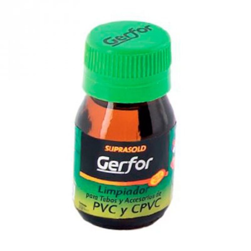 limpiador-removedor-pvc-28-gramos-_-1~128-galon-gerfor-1