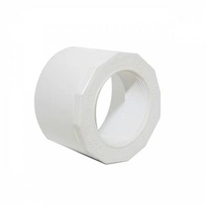 Buje Roscado Presion 1-1/2x1-1/4 Gerfor