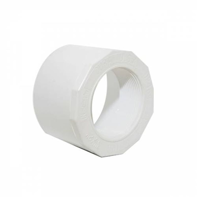 buje-roscado-presion-1_1~2x1_1~4-gerfor-1