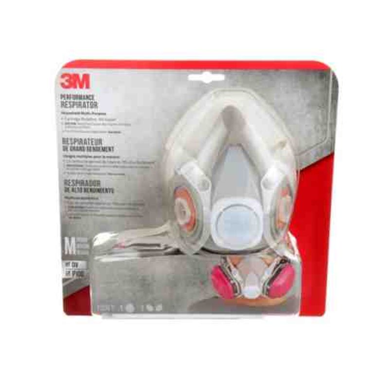 kit-respirador-media-cara-p100-65021ha1_a-1