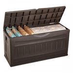 baul-multiusos-wengue-rimax-1