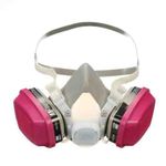 kit-respirador-media-cara-p100-65021ha1_a-2