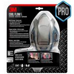 respirador-media-cara-65023qlha1_c-1