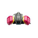 respirador-media-cara-65023qlha1_c-2