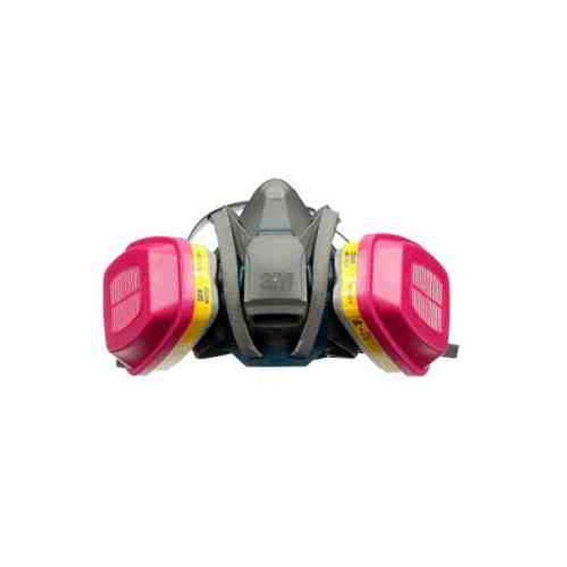 respirador-media-cara-65023qlha1_c-2