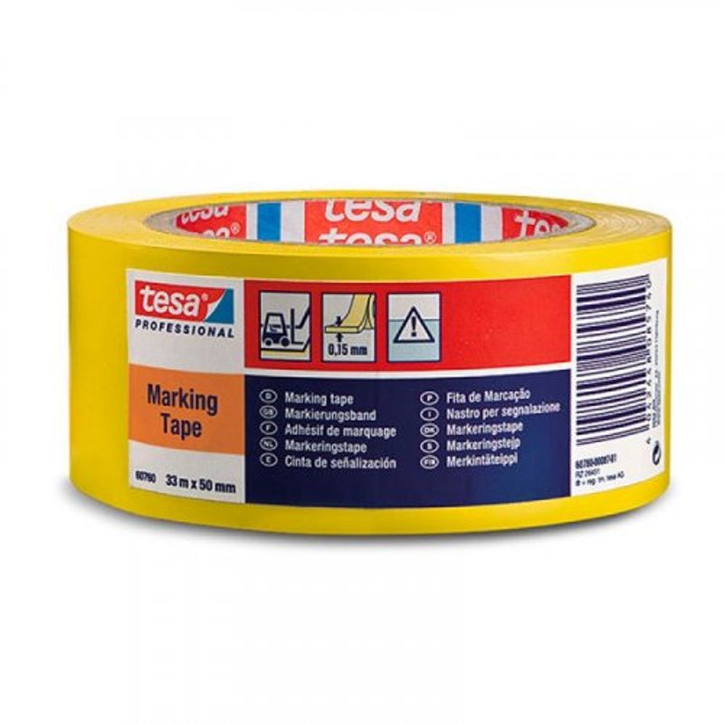 cinta-marcacion-amarillo-50mmx33mt-tesa-1