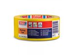 cinta-marcacion-amarillo-50mmx33mt-tesa-1