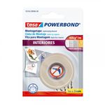 cinta-doble-faz-interiores-24mmx1m-tesa-1