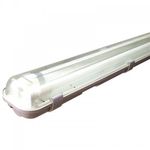 lampara-led-hermetica-2x18w-t8-sylvania-1
