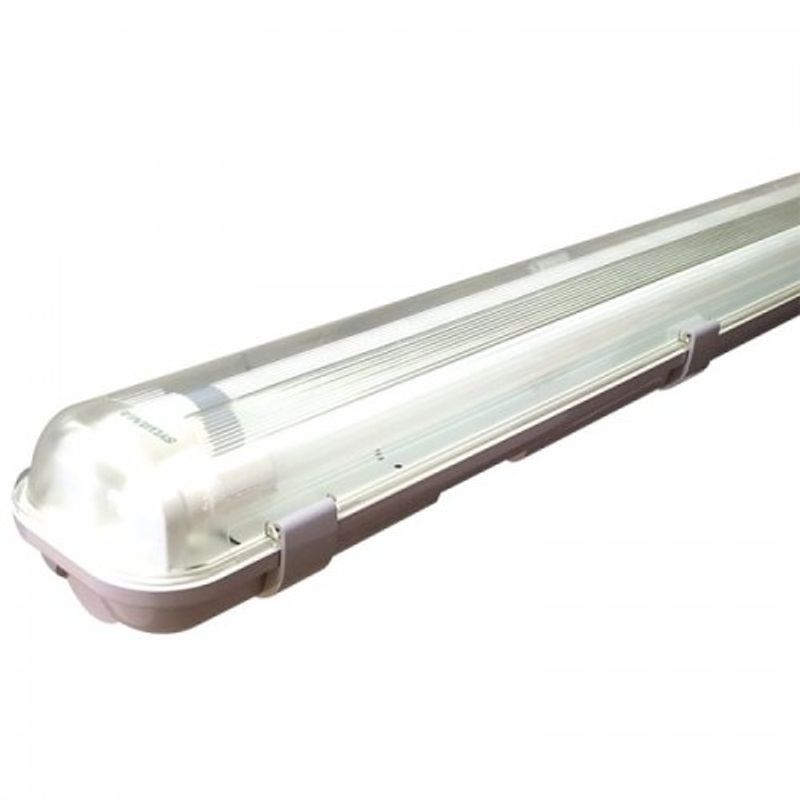 lampara-led-hermetica-2x18w-t8-sylvania-1