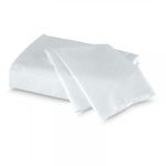 juego-de-cama-sencillo-en-microfibra-blanco-1